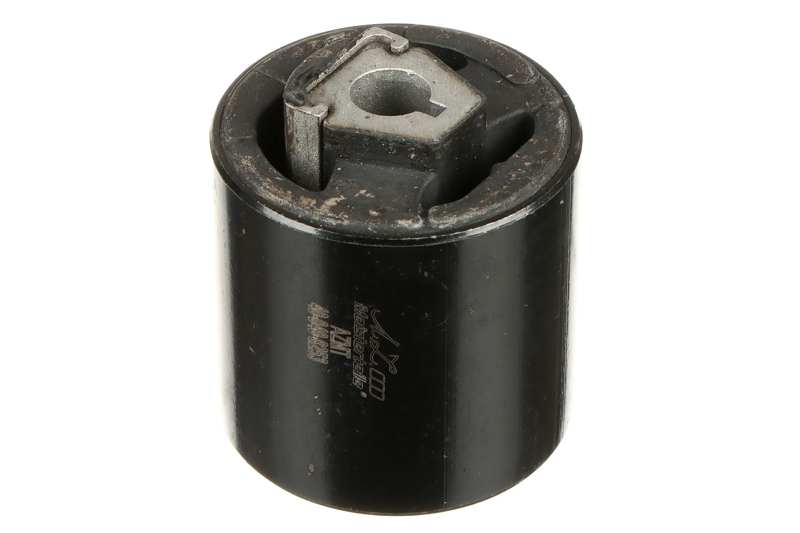 Suspension bushing